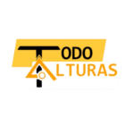 Curso de trabajos en alturas